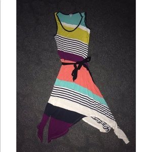 Charming Charlie Dress